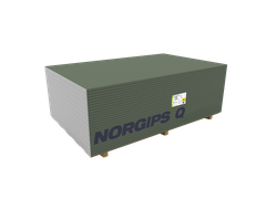 NORGIPS Q GKBI 12,5 mm typ H2
