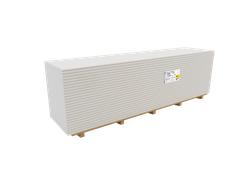 NORGIPS VK GKGV 12,5 mm typ DFIR
